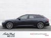Foto - Audi S6 Avant TDI Matrix HUD AHK S-Sitze B&O Allradlenkung