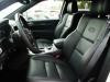 Foto - Jeep Grand Cherokee 3.0 V6 Multijet 4WD Automatik Overland HARMAN KARDON  PANO LUFT ACC TECH**Sofort Verfügbar**