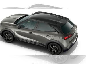 Opel Mokka 1.2 Turbo 6E e) Black *GWERBEKUNDENANGEBOT
