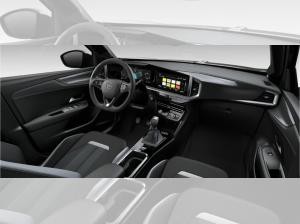 Opel Mokka 1.2 Turbo 6E e) Black *GWERBEKUNDENANGEBOT