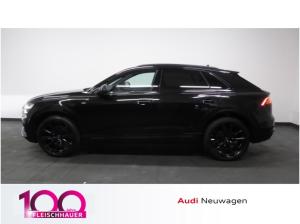 Audi Q8 50 TDI quattro tiptronic *nur mit DMB e.V. Mitgliedsantrag*