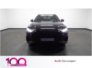 Audi Q8 50 TDI quattro tiptronic *nur mit DMB e.V. Mitgliedsantrag*