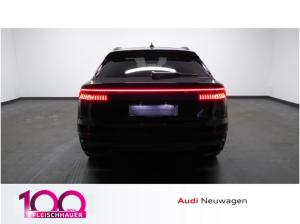 Audi Q8 50 TDI quattro tiptronic *nur mit DMB e.V. Mitgliedsantrag*