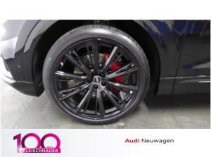 Audi Q8 50 TDI quattro tiptronic *nur mit DMB e.V. Mitgliedsantrag*