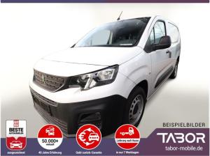 Peugeot Partner 1.5 BHDi 100 L2 PDC CargoP Multiflex