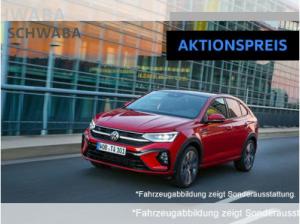 Volkswagen Taigo MOVE 95PS 5-Gang💥CYBERWEEK 💥