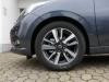 Foto - Nissan Micra 1.0 Acenta, Sonderaktion 0% Leasing, Klima, Rückfahrkamera, Tempomat, Bose **sofort verfügbar**