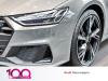 Foto - Audi A7 Sportback 45 TFSI quattro LEDER NAVI UPE 100T€