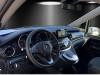 Foto - Mercedes-Benz V 250 Allrad Pössl Campstar mit Schwenkküche