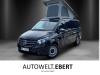Foto - Mercedes-Benz Vito 119CDI Allrad Pössl Campstar Vfw