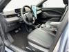 Foto - Ford Mustang Mach-E AWD , 5-türig (Elektrischer Strom)