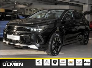 Opel Grandland Elegance Ultimate Paket AT sofort verfügbar