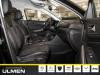 Foto - Opel Grandland Elegance Ultimate Paket AT sofort verfügbar