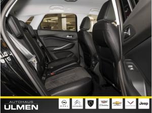 Opel Grandland Elegance Ultimate Paket AT sofort verfügbar