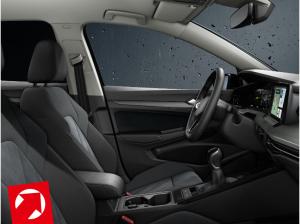 Volkswagen Golf Style 1,5 l TSI OPF (150 PS)*BUSINESSPAKET*18 ZOLL*RFK*GEWERBE