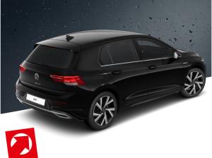 Volkswagen Golf Style 1,5 l TSI OPF (150 PS)*BUSINESSPAKET*18 ZOLL*RFK*GEWERBE