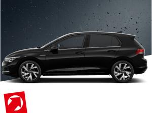 Volkswagen Golf Style 1,5 l TSI OPF (150 PS)*BUSINESSPAKET*18 ZOLL*RFK*GEWERBE