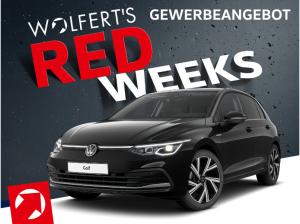 Volkswagen Golf Style 1,5 l TSI OPF (150 PS)*BUSINESSPAKET*18 ZOLL*RFK*GEWERBE