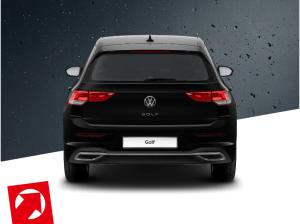 Volkswagen Golf Style 1,5 l TSI OPF (150 PS)*BUSINESSPAKET*18 ZOLL*RFK*GEWERBE