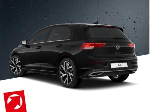 Volkswagen Golf Style 1,5 l TSI OPF (150 PS)*BUSINESSPAKET*18 ZOLL*RFK*GEWERBE