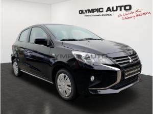 Mitsubishi Space Star 1.2 MIVEC Basis LICHT- & REGENSENSOR