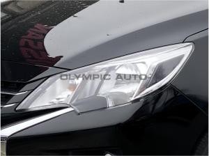 Mitsubishi Space Star 1.2 MIVEC Basis LICHT- & REGENSENSOR