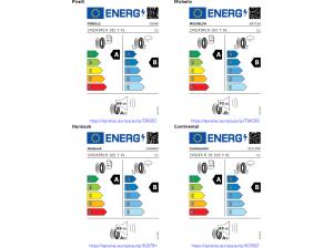 BMW 520 d M Sportpaket G60 VFW ab 05/2024!!!