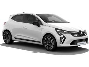 Mitsubishi Colt 1.0 BASIS