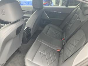 BMW 520 d M Sportpaket G60 VFW ab 05/2024!!!