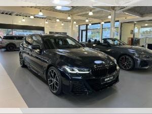 BMW 530 i Touring M Sport VFW ab 05/2024!!!