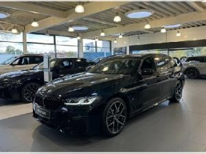BMW 530 i Touring M Sport VFW ab 05/2024!!!