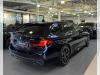 Foto - BMW 530 i Touring M Sport VFW ab 05/2024!!!
