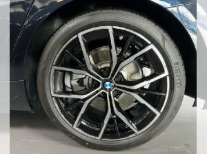 BMW 530 i Touring M Sport VFW ab 05/2024!!!