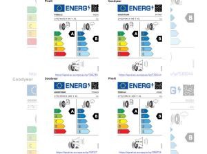 BMW 530 i Touring M Sport VFW ab 05/2024!!!