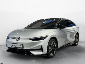 Volkswagen ID.7 Pro "SOFORT VERFÜGBAR" 1-Gang-Automatik