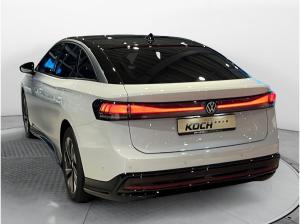 Volkswagen ID.7 Pro "SOFORT VERFÜGBAR" 1-Gang-Automatik