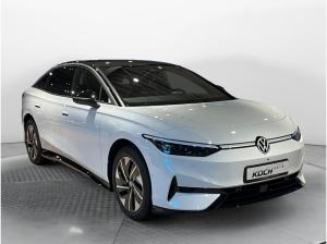 Volkswagen ID.7 Pro "SOFORT VERFÜGBAR" 1-Gang-Automatik