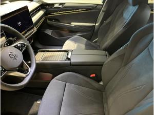 Volkswagen ID.7 Pro "SOFORT VERFÜGBAR" 1-Gang-Automatik