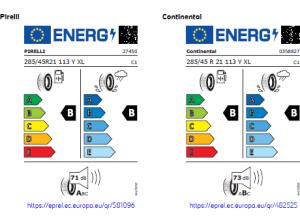 BMW X7 xDrive40d M Sport VFW ab 07/2024 !!!