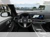 Foto - BMW X7 xDrive40d M Sport VFW ab 07/2024 !!!