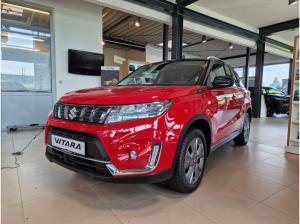 Suzuki Vitara Comfort ❤️ HYBRID ⏱ SOFORT verfügbar + 5 Jahre Garantie* ❗