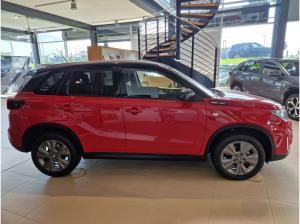 Suzuki Vitara Comfort ❤️ HYBRID ⏱ SOFORT verfügbar + 5 Jahre Garantie* ❗