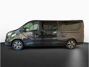 Renault Trafic Grand Spaceclass Blue dCi 170 EDC - *SOFORT-VERFÜGBAR*