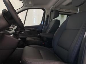 Renault Trafic Grand Spaceclass Blue dCi 170 EDC - *SOFORT-VERFÜGBAR*