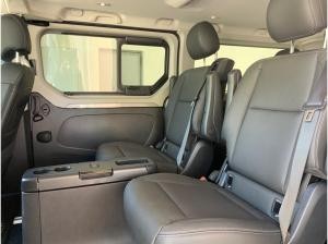 Renault Trafic Grand Spaceclass Blue dCi 170 EDC - *SOFORT-VERFÜGBAR*