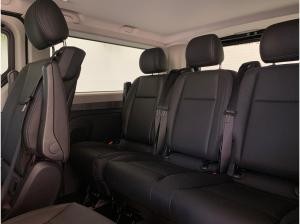 Renault Trafic Grand Spaceclass Blue dCi 170 EDC - *SOFORT-VERFÜGBAR*