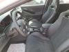 Foto - Hyundai i30 i30 FL MJ23 N Performance M/T (inkl. Navigationspaket), Panoramadach, N-Sportschalensitze, Assistenz