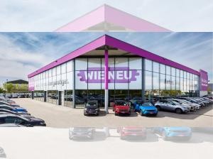 Mazda MX-30 ELEKTRO | Abholung in München