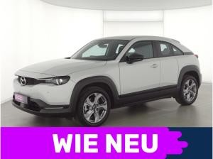 Mazda MX-30 ELEKTRO | Abholung in Düsseldorf
