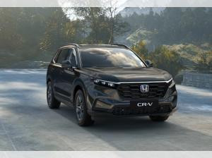 Honda CR-V 2.0 e:HEV Elegance MY2024